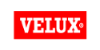 Velux: Rolety dachowe
