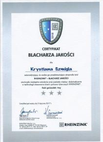 images/certificates/certyfikat.jpg