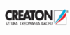 Creaton: Dachówki