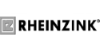 Rheinzink: Dachy, elewacje i rynny