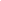 Click to enlarge image bb01a_DJI00946.jpg